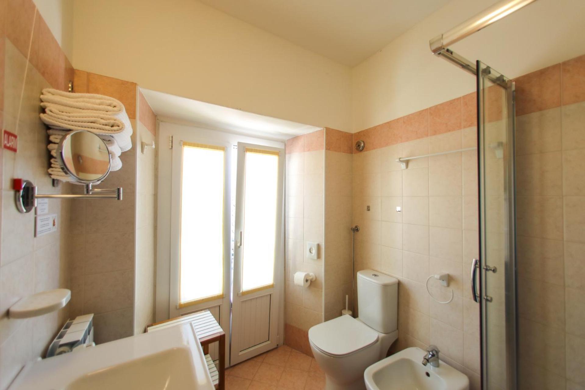 Hotel Garni Riviera Gargnano Exterior photo